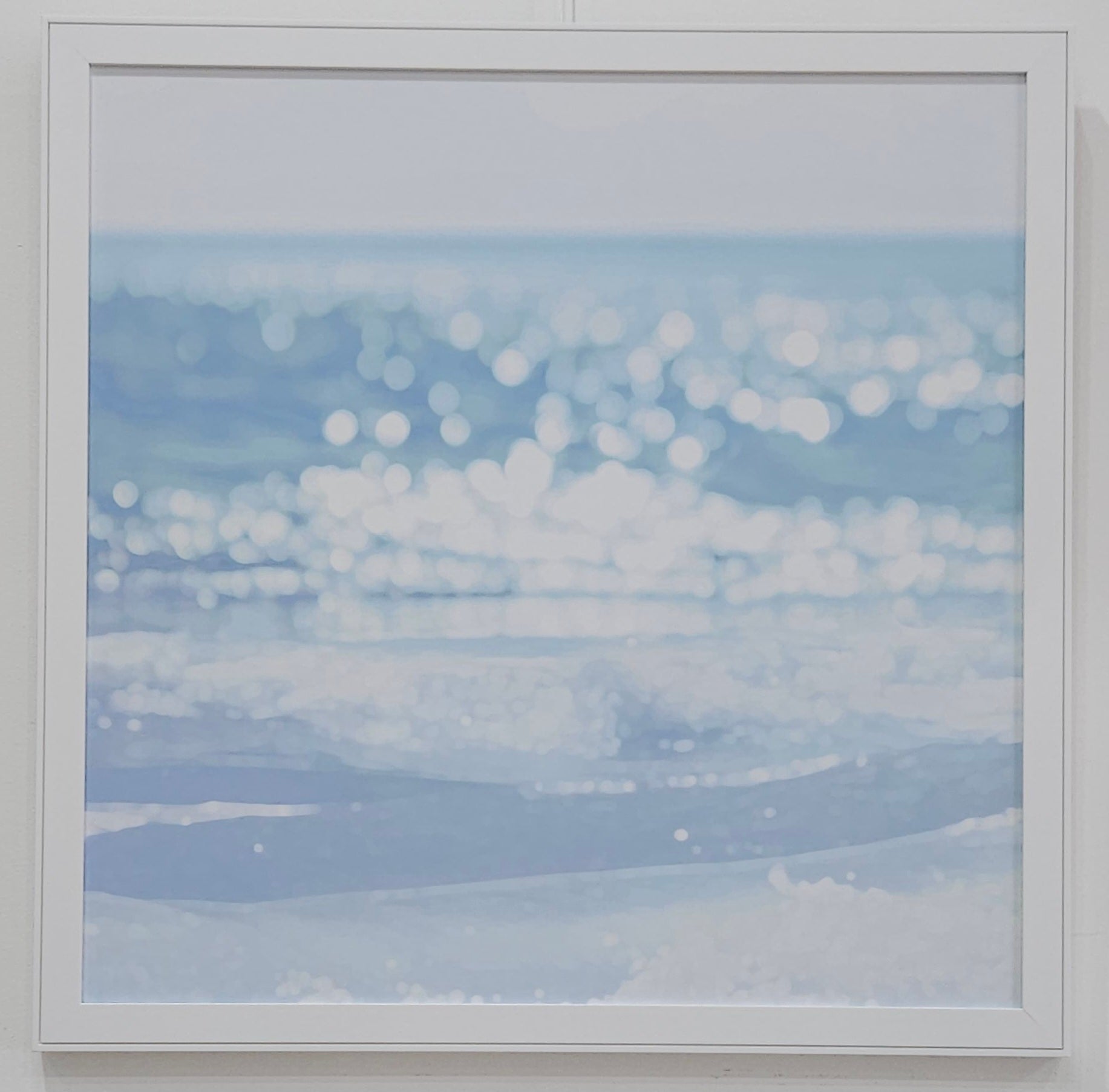 Serene-ReflectionI-Kate-Carrigan-canvas-print-white-frame