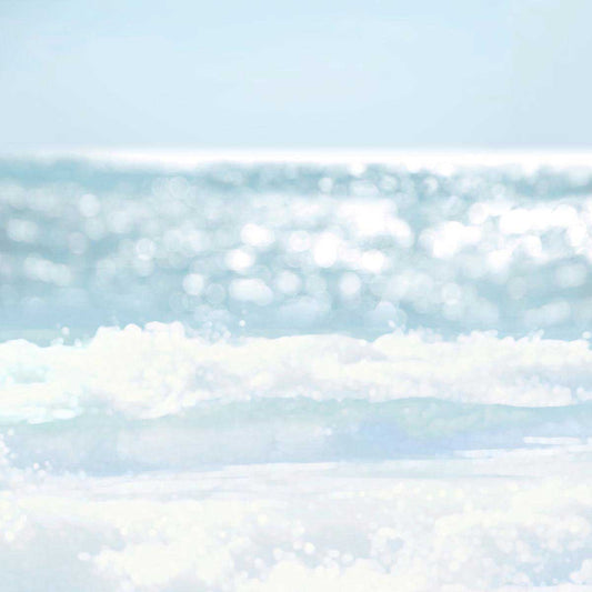 SereneReflection-II-Kate-Carrigan-canvas-print-white-frame