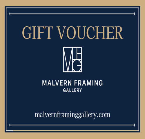 Gift-voucher-malvern-framing-gallery